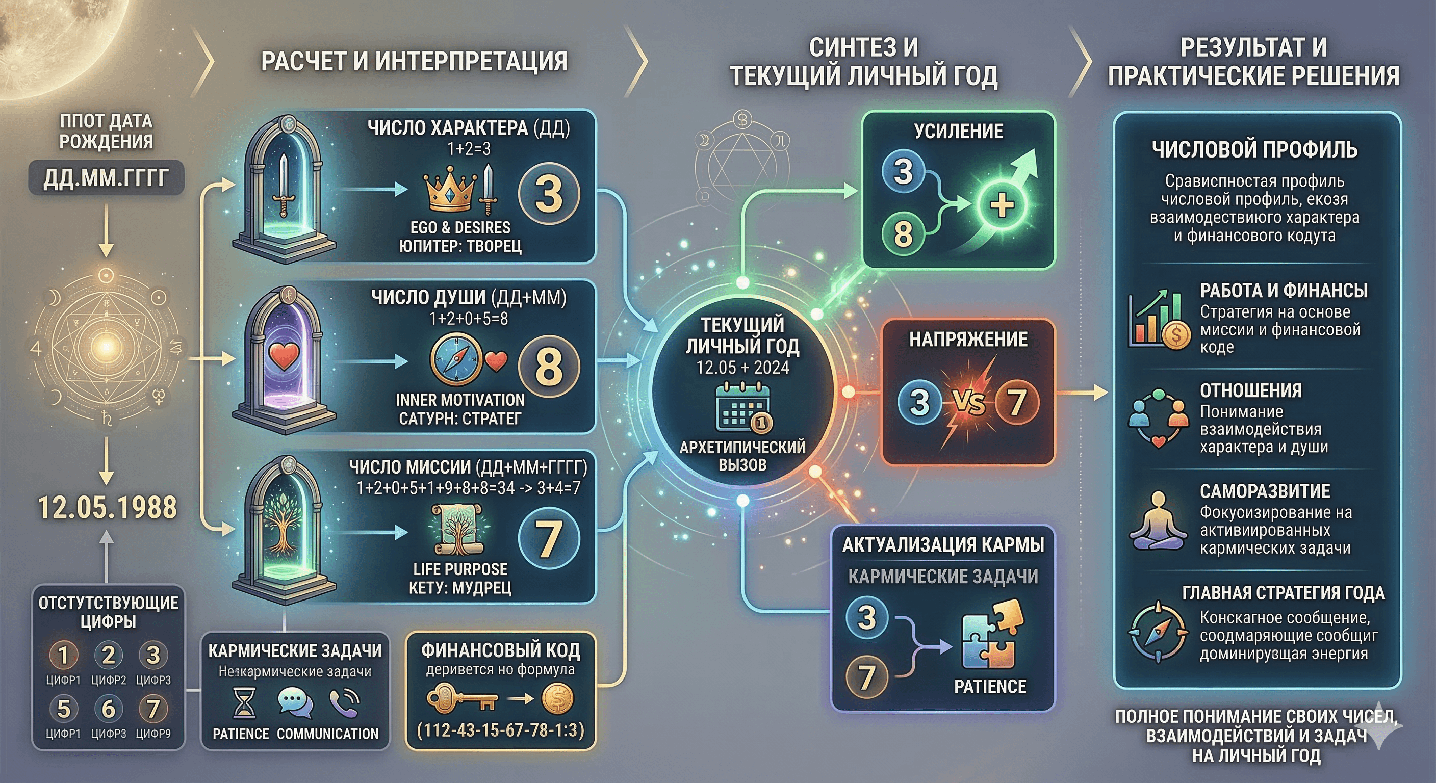 SYUTSAI (DIGITAL PSYCHOLOGY)